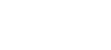 Thriving Elements